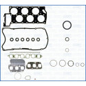 Pochette moteur complète