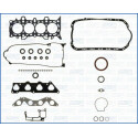 Pochette moteur complète