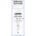 Pochette moteur complète