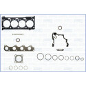 Pochette moteur complète