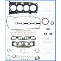 Pochette moteur complète