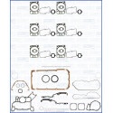 Pochette moteur complète