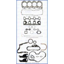 Pochette moteur complète