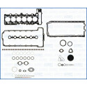 Pochette moteur complète