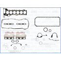 Pochette moteur complète
