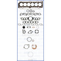 Pochette moteur complète