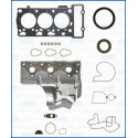 Pochette moteur complète