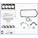 Pochette moteur complète