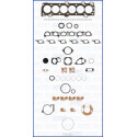 Pochette moteur complète