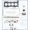 Pochette moteur complète
