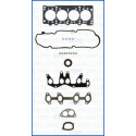 Pochette moteur complète