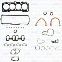 Pochette moteur complète