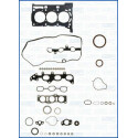 Pochette moteur complète