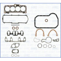 Pochette moteur complète