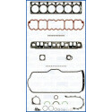 Pochette moteur complète