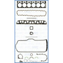 Pochette moteur complète