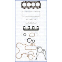 Pochette moteur complète