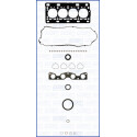 Pochette moteur complète