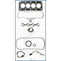 Pochette moteur complète