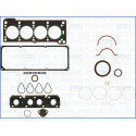 Pochette moteur complète