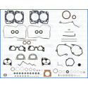 Pochette moteur complète