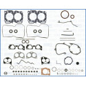 Pochette moteur complète