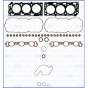 Pochette moteur complète