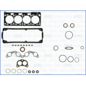 Pochette moteur complète