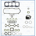 Pochette moteur complète