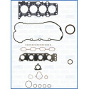 Pochette moteur complète