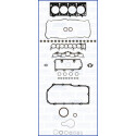 Pochette moteur complète
