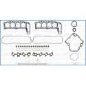 Pochette moteur complète