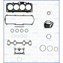 Pochette moteur complète