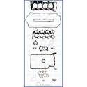 Pochette moteur complète