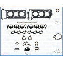 Pochette moteur complète