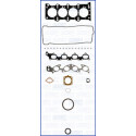 Pochette moteur complète