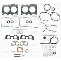 Pochette moteur complète