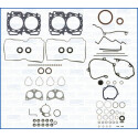 Pochette moteur complète