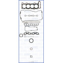 Pochette moteur complète
