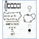 Pochette moteur complète