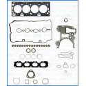 Pochette moteur complète