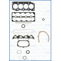 Pochette moteur complète