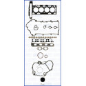 Pochette moteur complète