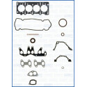 Pochette moteur complète