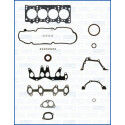 Pochette moteur complète