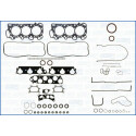 Pochette moteur complète