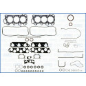 Pochette moteur complète