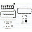 Pochette moteur complète