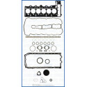 Pochette moteur complète