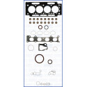 Pochette moteur complète